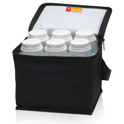Ameda Cool N Carry Milk Storage Bag
