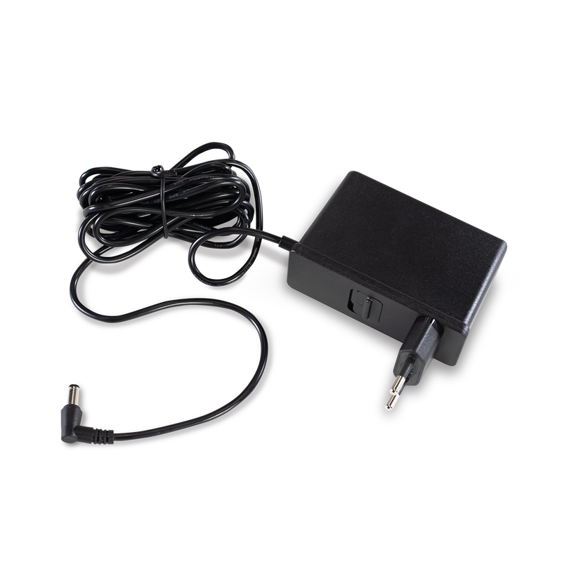 Ameda Pearl Pump Power Adapter