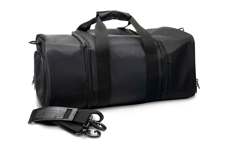 Ameda Soft Carry Case for Multi-User Breast Pumps