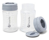 Ameda Australia | Ameda Mya® Hospital Strength Breast Pump