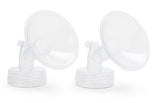 Ameda Australia | Ameda Mya® Hospital Strength Breast Pump