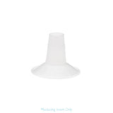Ameda Australia Breast Flange Reducing Insert