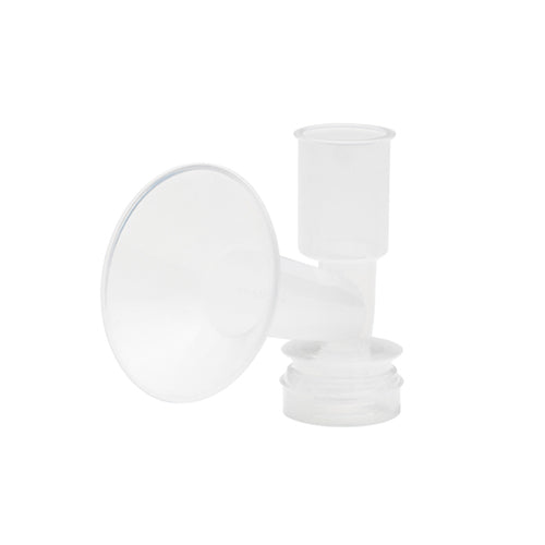 Ameda Australia 25.0mm Standard Breast Flange without insert