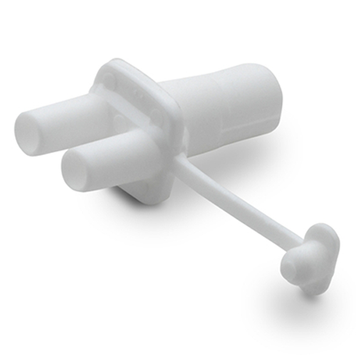 Ameda Australia Ameda Tubing Adapter