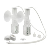 Ameda Australia | Ameda HygieniKit Milk Collection System