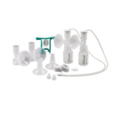 Ameda Australia | Ameda HygieniKit Milk Collection System