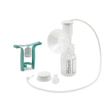 Ameda Australia | Ameda HygieniKit Milk Collection System