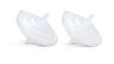 Ameda Australia | Ameda Mya® Hospital Strength Breast Pump