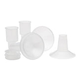 Ameda Australia Ameda CustomFit Breast Flanges