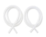 Ameda Australia | Ameda Mya® Hospital Strength Breast Pump