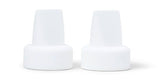 Ameda Australia | Ameda Mya® Hospital Strength Breast Pump