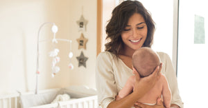 How Do I Choose The Best Breast Pump For Me & Baby?