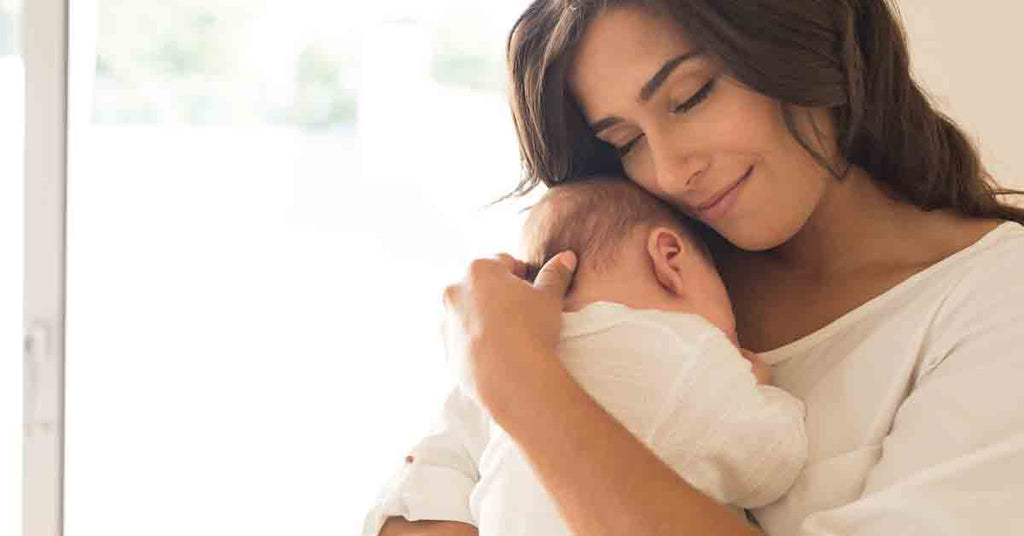 Breastfeeding Pump Tips For New Mums