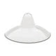 Ameda Washable Skin-to-Skin Nipple Shield