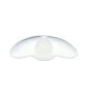 Ameda Washable Skin-to-Skin Nipple Shield