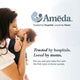 Ameda Washable Skin-to-Skin Nipple Shield