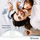 Ameda Washable Skin-to-Skin Nipple Shield