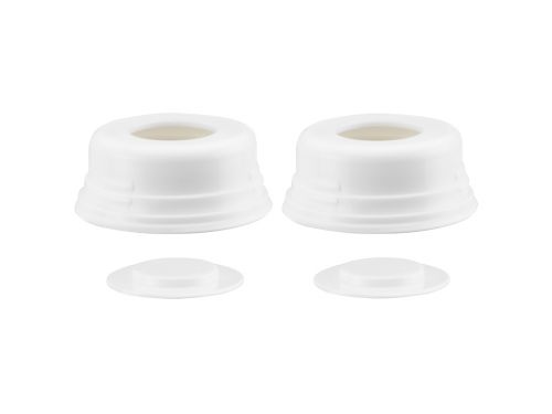 Locking Disc/Locking Ring (2 sets of Ring and Disc ) | Ameda Australia