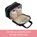 Universal Breast Pump Travel Bag