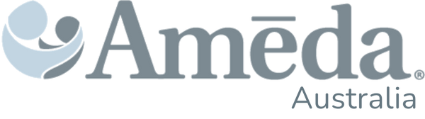 Ameda Australia