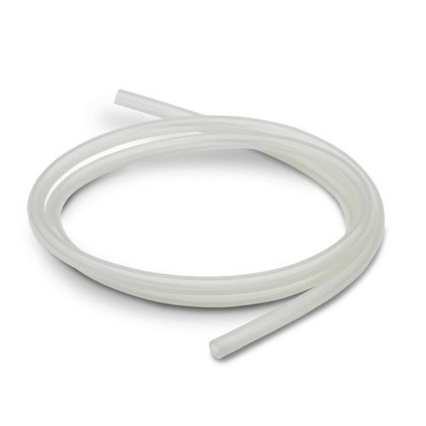 Ameda HygieniKit silicone replacement tubing, 90cm, pack of 2