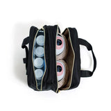 Universal Breast Pump Travel Bag