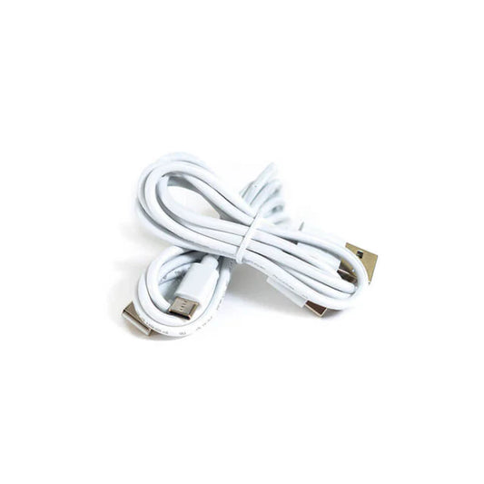 Ameda GLO USB-C Charging Cable