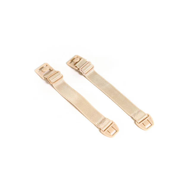 Ameda GLO Bra Adjustment Straps
