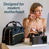 Universal Breast Pump Travel Bag