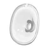 Ameda GLO Flange
