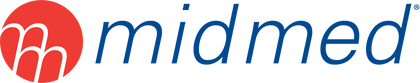 Midmed Pty Ltd