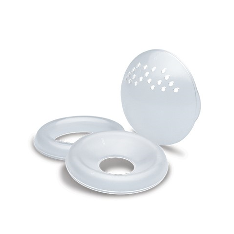 Ameda Australia Ameda DuoShell BreastShells