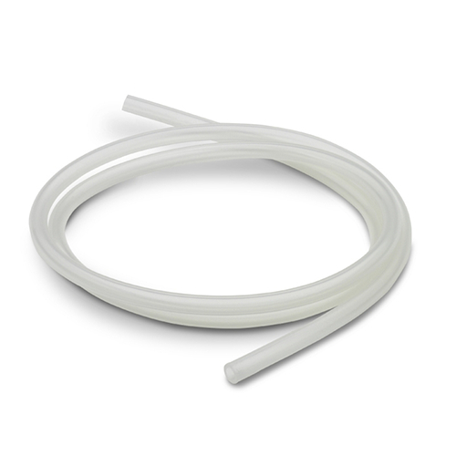 Ameda Australia Ameda Silicone Tubing