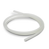 Ameda Australia Ameda Silicone Tubing