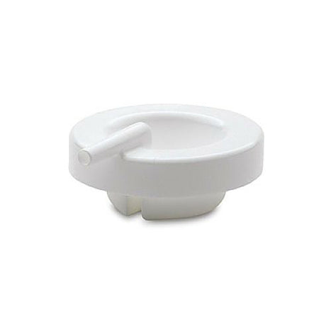 Ameda Australia Adapter Cap for Ameda Breast Pumps