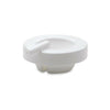Ameda Australia Adapter Cap for Ameda Breast Pumps