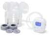 Ameda Australia | Ameda Mya&reg; Hospital Strength Breast Pump