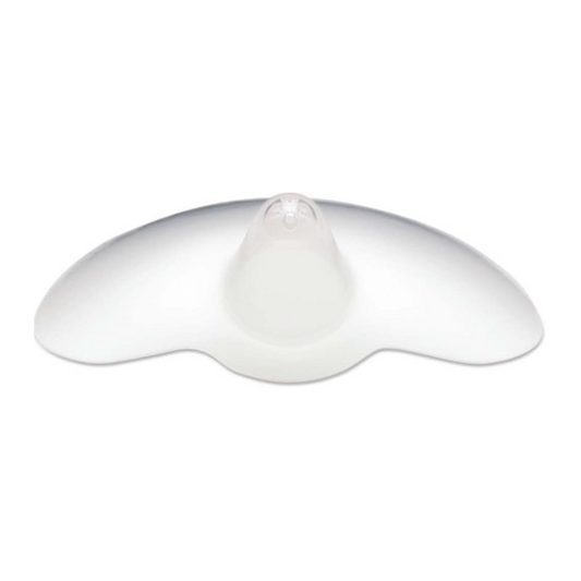 Ameda Nipple Shields