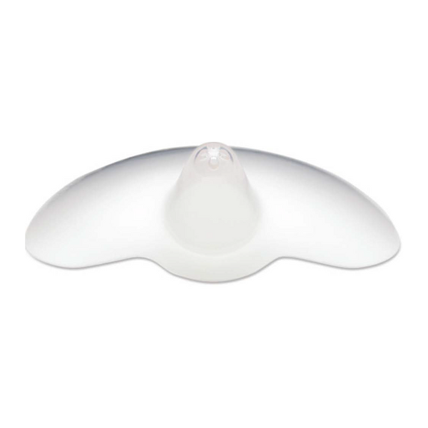 Ameda Nipple Shields