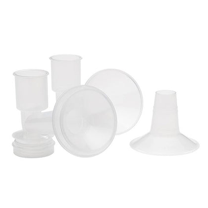 Ameda Australia Ameda CustomFit Breast Flanges