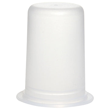 Ameda Australia Silicone Diaphragms for Ameda Breast Pumps