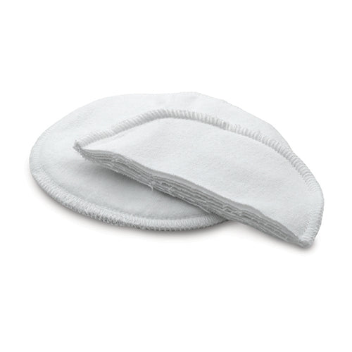 Ameda Australia Ameda Washable Nursing Pads